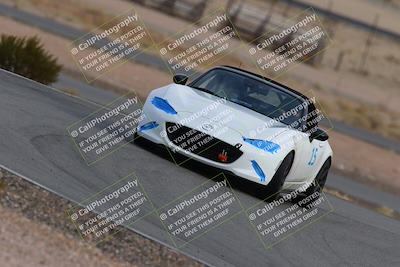 media/Dec-17-2022-Extreme Speed (Sat) [[c6de4b1026]]/Green/Head On/